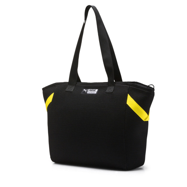 Wmns Prime Street Large Shopper Bag foto 3